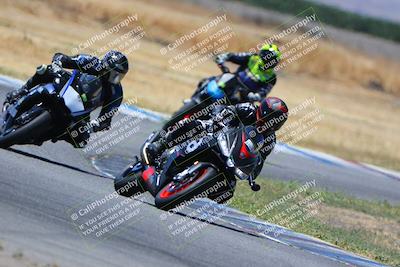 media/Jun-18-2023-Lets Ride (Sun) [[c6e4a777ea]]/C Group/1140am (Sunrise)/